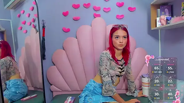 Avatar of luci_miller