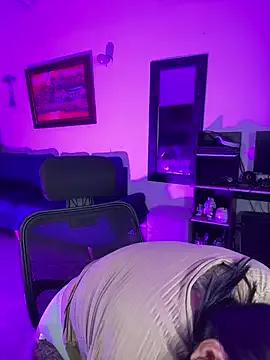 Try our girls live displays and explore the company of endless strippers, with beautiful physiques, vibrating toys and more.