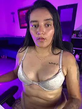 Try our girls live displays and explore the company of endless strippers, with beautiful physiques, vibrating toys and more.