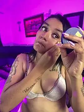 Try our girls live displays and explore the company of endless strippers, with beautiful physiques, vibrating toys and more.