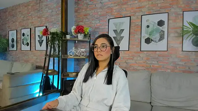 Avatar of Lucia_Brown_