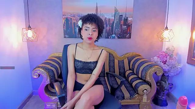Try our girls live displays and explore the company of endless strippers, with beautiful physiques, vibrating toys and more.