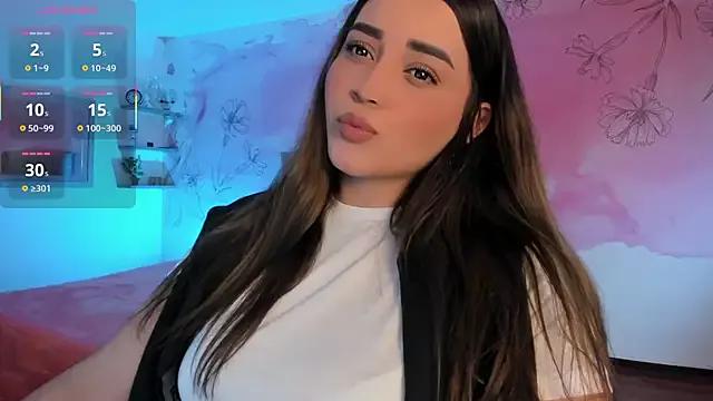 Try our girls live displays and explore the company of endless strippers, with beautiful physiques, vibrating toys and more.
