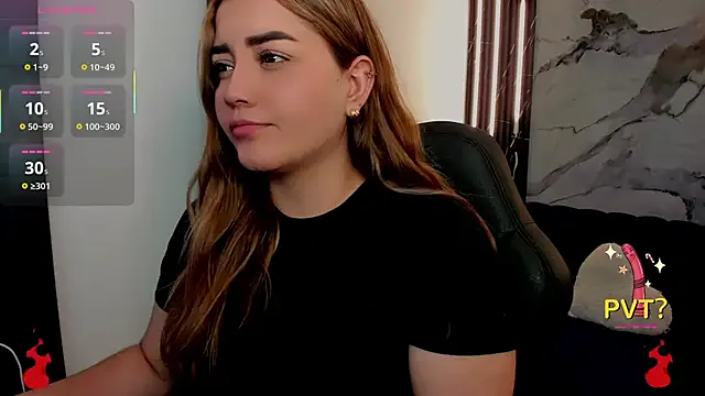 Avatar of Lucia_star__