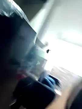 Avatar of lucia_vonne_