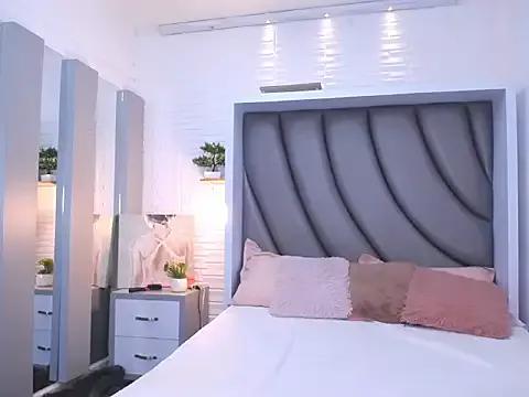 Try our girls live displays and explore the company of endless strippers, with beautiful physiques, vibrating toys and more.