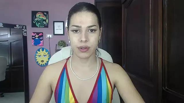 Try our girls live displays and explore the company of endless strippers, with beautiful physiques, vibrating toys and more.