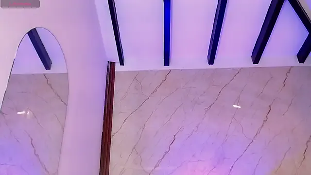 Avatar of LucianaaMorena