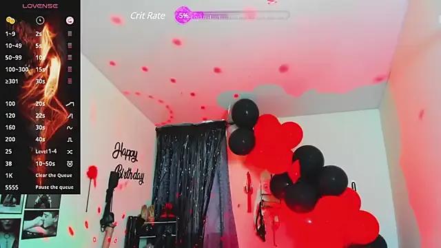 Try our girls live displays and explore the company of endless strippers, with beautiful physiques, vibrating toys and more.