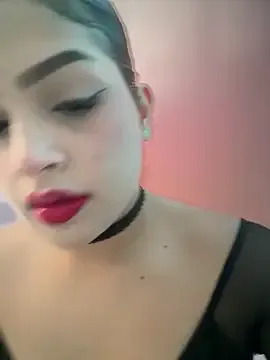 Avatar of LucianaQuen