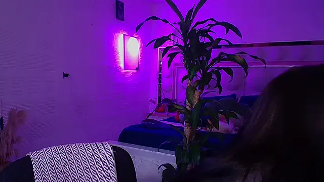 Avatar of lucianaroy