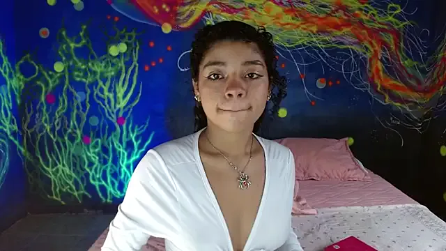 Avatar of lucie_petite