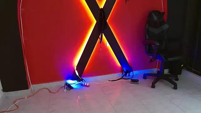 Try our girls live displays and explore the company of endless strippers, with beautiful physiques, vibrating toys and more.