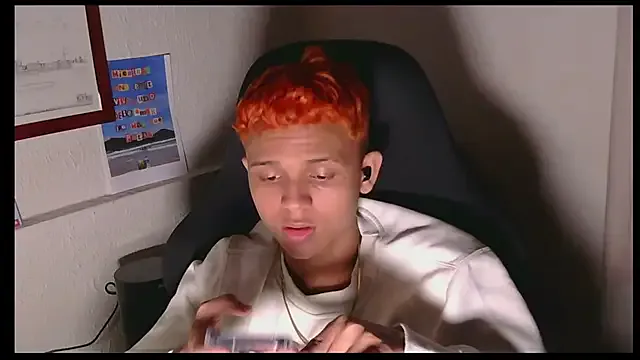 Lucien_Gray_ — cum