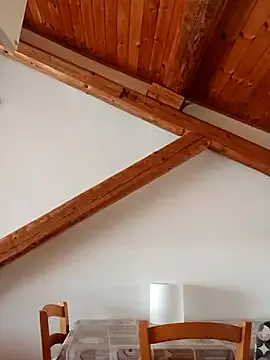 Avatar of luciferelili