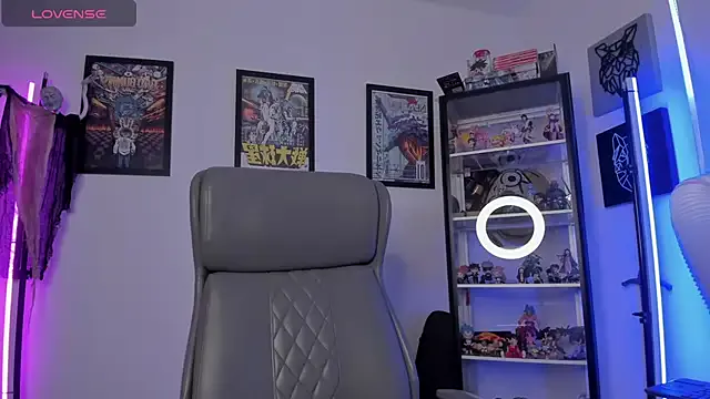 Avatar of luck_spartans