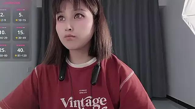 Try our girls live displays and explore the company of endless strippers, with beautiful physiques, vibrating toys and more.