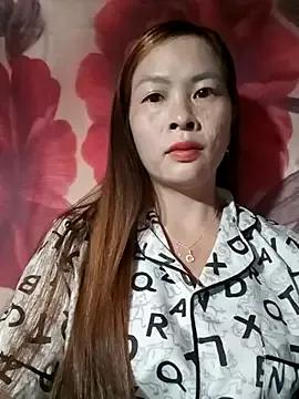 lucky774- from StripChat is Freechat