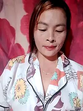 lucky774- from StripChat is Freechat