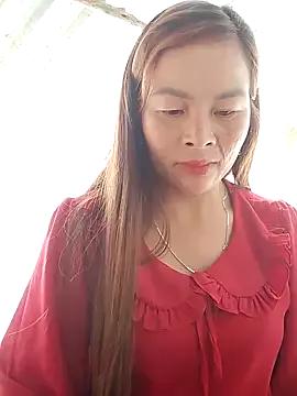 lucky774- from StripChat is Freechat