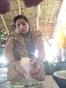 LUCKY_cut from StripChat is Freechat