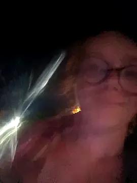 Photos of Luckyl08 from StripChat is Freechat