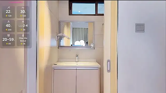 lucy-66 — Freechat on StripChat