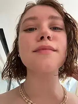 Photos of lucy-joy from StripChat is Freechat
