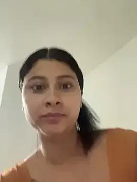 Lucy0212 from StripChat is Freechat