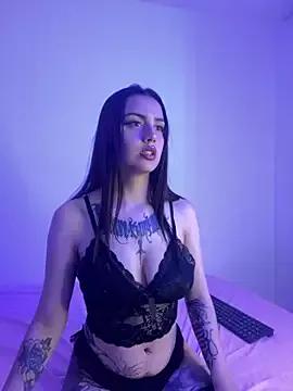 Try our girls live displays and explore the company of endless strippers, with beautiful physiques, vibrating toys and more.