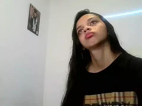 Try our girls live displays and explore the company of endless strippers, with beautiful physiques, vibrating toys and more.