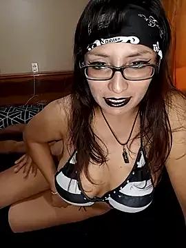 Try our girls live displays and explore the company of endless strippers, with beautiful physiques, vibrating toys and more.
