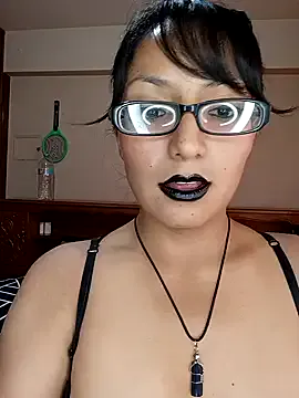 Lucy_jhack — Lush control 10 minutes 