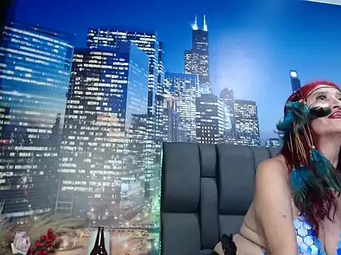 Try our girls live displays and explore the company of endless strippers, with beautiful physiques, vibrating toys and more.