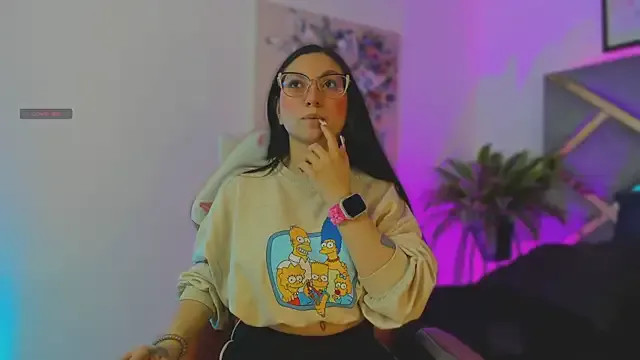 lucy_neil — Play Ferri/Dolce/Exomon 5 mi