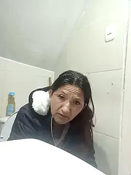 Try our girls live displays and explore the company of endless strippers, with beautiful physiques, vibrating toys and more.