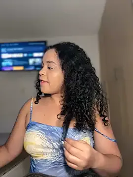 Lucy_wilson5 — write my name on your ass 