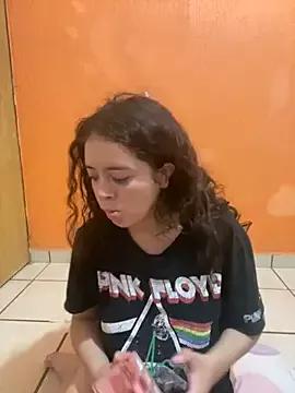 Try our girls live displays and explore the company of endless strippers, with beautiful physiques, vibrating toys and more.