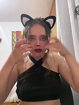 Try our girls live displays and explore the company of endless strippers, with beautiful physiques, vibrating toys and more.