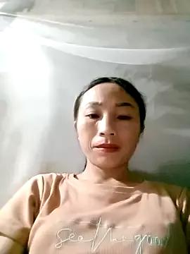 lucybaby00 from StripChat is Freechat