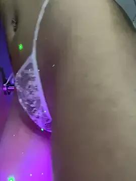 Try our girls live displays and explore the company of endless strippers, with beautiful physiques, vibrating toys and more.