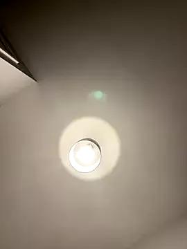 LucyLowbb from StripChat is Freechat