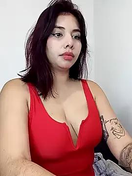Try our girls live displays and explore the company of endless strippers, with beautiful physiques, vibrating toys and more.
