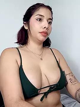 Try our girls live displays and explore the company of endless strippers, with beautiful physiques, vibrating toys and more.