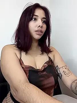 Try our girls live displays and explore the company of endless strippers, with beautiful physiques, vibrating toys and more.