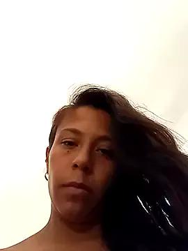 LucyNatural from StripChat is Freechat