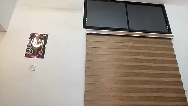 Avatar of LucytheDevilQueen