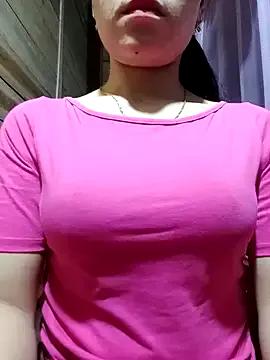 Try our girls live displays and explore the company of endless strippers, with beautiful physiques, vibrating toys and more.