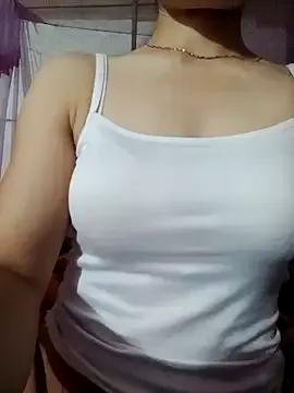 Try our girls live displays and explore the company of endless strippers, with beautiful physiques, vibrating toys and more.
