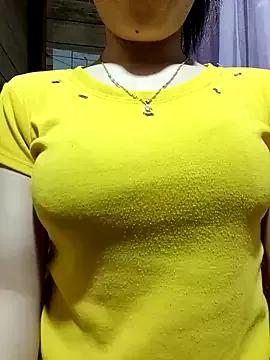 Try our girls live displays and explore the company of endless strippers, with beautiful physiques, vibrating toys and more.